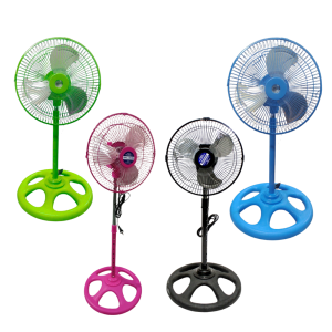 otras IMAGENES PARA LA PAGINA WEB (2)